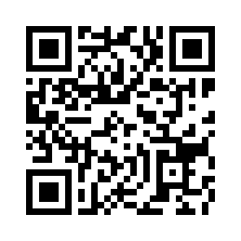 QR Code for 19fgYwCE8yx4JpUtHHTgt8Gd4ugGhEohM