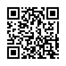 QR Code for 19fgbCGCKNVpPLHZmFsD4aNpEkmDEMKgvo