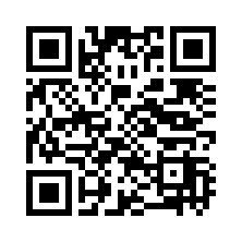QR Code for 19fgce7WordmVkii2TKzxybaF26i6ynVfZ
