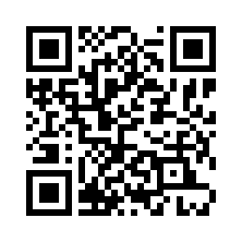QR Code for 19fgeM39KQkK7yh4eVQ5eeSxHke5v2eAD8