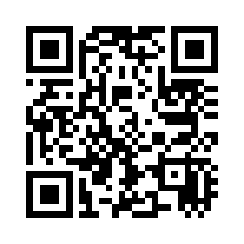 QR Code for 19fgeY9WcRYCbiqQu4xKT2kogQsGG9eDgb
