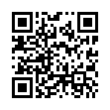 QR Code for 19fgfGQWwGX6582XS1DfMhKb36i4FpjApf