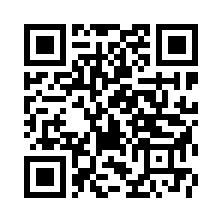 QR Code for 19fggVhtdU45k2X2ABFUoXd812PFnARkj3