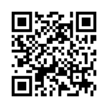 QR Code for 19fghpJ4fnZP3qjoBkUv92PRhkhjw6FDsE