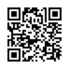 QR Code for 19fgi2cjYB7C9grYCu26eUqh7pYVRB2ZFM