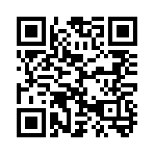 QR Code for 19fgi3j3xstVEd1tyxBx2vfxSCTKqDLQaF