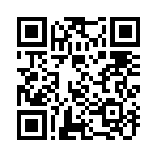 QR Code for 19fgiZBd8xvuv1F222Wpy4sSYVQ3vpBfrN
