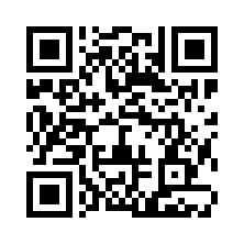 QR Code for 19fgib7yHTmHAdKkQLsQw6UYpwftDT1jAk