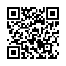QR Code for 19fgjDVHXgiKYdjaUwpyrLWSrbCmDSR4ev