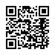 QR Code for 19fgkgYcWLEUGc1auk3caFQmtG4hCWmVdE