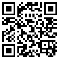 QR Code for 19fgmK8zsxstP65eZsWdfmK5pecGFPipmC