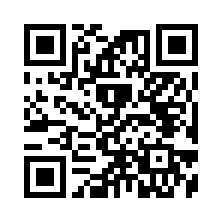 QR Code for 19fgrX2a76XDTqmb7sfc64sepcbNHMpuux