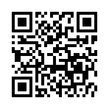 QR Code for 19fgsUGdnSVgkFKrAunemHhMS9SAP4pwR7