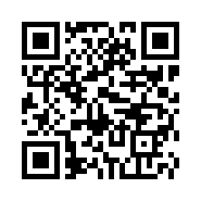 QR Code for 19fguPkZjFTzabYsGNLTojfsSGADDvecba