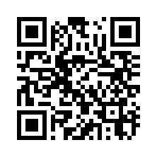 QR Code for 19fgzzRpaSqZ2o7DUkJgoBQAs5jqoecPci