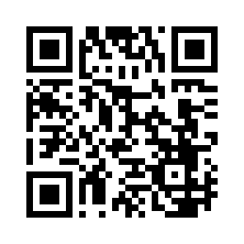 QR Code for 19fh1STsUEtV5SH65skiijHySBEg7dsraA