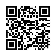 QR Code for 19fh1fR6CqJR4bY2LrG5dJ6oS3WD9KKBe7
