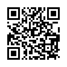 QR Code for 19fh3LRWiqg8153S744gbdpLDxgi2PUiPr