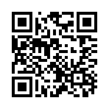 QR Code for 19fh6bNrP6tMEExF2SPPXymK4LbhkEmTdd