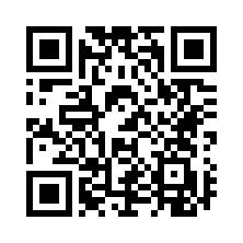 QR Code for 19fh7QAVWyu4Hscokf3CSzi3di5g3QEgmo