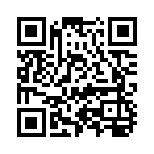 QR Code for 19fh9Vz3upMpSTaeucfkZY3adqkrcHumkg