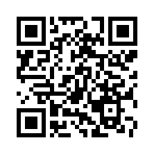 QR Code for 19fh9vShdmkoHpSUPphtmvbFjb6fpu2r67