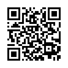 QR Code for 19fhBPBKBNcfY3RBTjdxvFVFZupTdh9Ha2