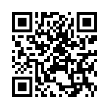 QR Code for 19fhBbs76KcZUANYexjT871amrSRR2T7ps