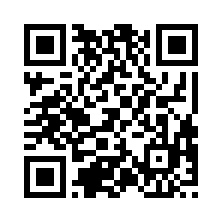QR Code for 19fhCXnuRVeCUnUXViEeCQwvCKBkXtJEKJ