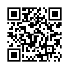QR Code for 19fhFjsZ6FGTMXtrESbAPf8nXuvfvJhPmz
