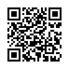 QR Code for 19fhGZUhYRHRrcB1kaxL7XGv42jMc6uSYo