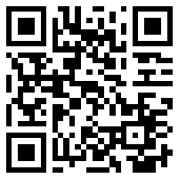 QR Code for 19fhLCvSU7vFUuaoPQZiFPPJk1aH8sFbG