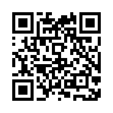 QR Code for 19fhNEf2Dcn15vMpcqTEFvWSzRkt5NMDi2