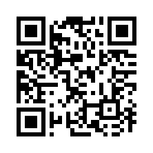 QR Code for 19fhNdBdFmsxLWTD5QPMPiCvmjQMCrwy2J