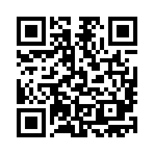 QR Code for 19fhPyEn5nnthvtWtf3rCWFdj4dMnsp8pt