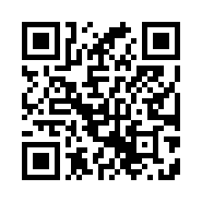 QR Code for 19fhQrt8MMR69GKXtwS7sQc5tthmfVFwmW