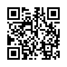 QR Code for 19fhR1F5KM3PzudNm1DaYiWmC5vRed8mZo