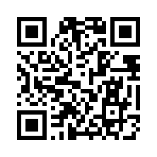 QR Code for 19fhRTspLsYRt2f8F5ViXwnqLtKewdyeCQ