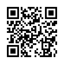 QR Code for 19fhRouHxe1BAaNSBK6iLa9AvLLRj2LQZz