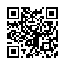 QR Code for 19fhUwTHtn8NJ4GfGy7S2k5TNu8xHCTxpv