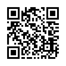 QR Code for 19fhZgut71ecVASpqWxU2AvSVLqP7bsDvv