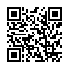 QR Code for 19fhbw3wLnHFEZEUUnms76yWsMRfZaScZP