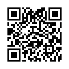 QR Code for 19fhdFvUdrLLWjgLU4kKb5Cox5ErBiWZNc