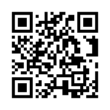 QR Code for 19fheF7CXLRfDjaQ5AD2JKZaSxpu3SSRcY
