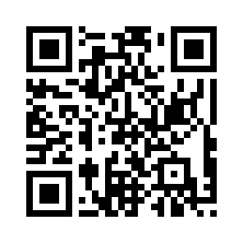 QR Code for 19fhes3dYSPoF1jYt8W5zcbSUaSHTdEEEs