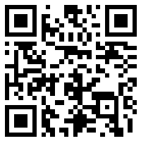 QR Code for 19fhfMj6GUB8BW6UXn9DPbAvrYCSnEVuto
