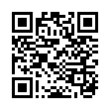 QR Code for 19fhgC8o3tVyK8dPDvcGoKw24iffG4kfiJ