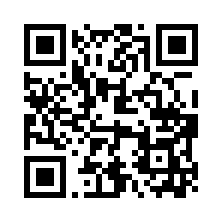 QR Code for 19fhiXAJyGu8winWhnLWEfVrtSYDxCvBee