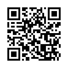 QR Code for 19fhjCa7qCWFYtxkh4eZ9kEnidFGuEQUcT