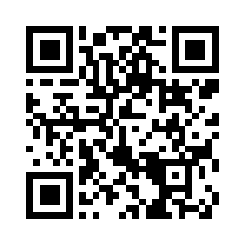 QR Code for 19fhm7HKApNLifLEx76VTEMuiAmNJuUJGg
